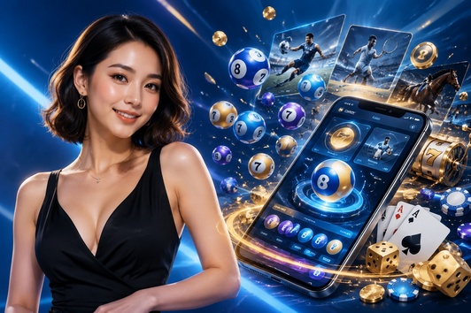 x88x Nhà cung cấp game slot uy tín