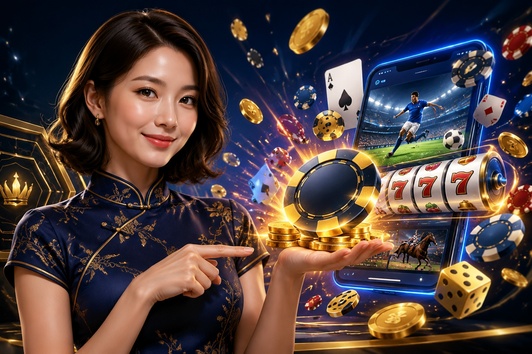 x88x Jackpot Nổ Hũ – Hũ thưởng tỷ VNĐ