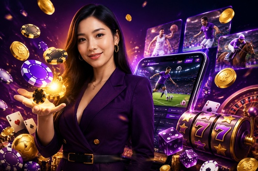 x88x Nổ Hũ – Slot jackpot đổi thưởng hấp dẫn