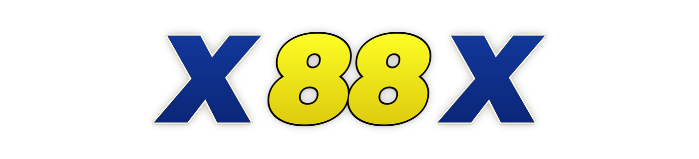 x88x